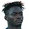 Edeh