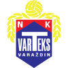 Varteks Varazdin (Cro)