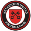 Netherton Nữ *