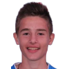 Tucaliuc