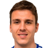 Pavlovic