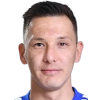 Adyrbekov