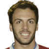 Rodriguez