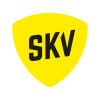 Kralovske Vinohrady