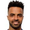 Carlos Alberto