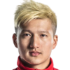 Jiang