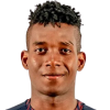 Rodriguez