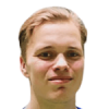 Hiekkanen