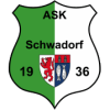 Schwadorf (Aut)