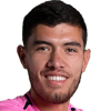 Guerra Navarro