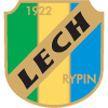 Rypin