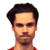Nyman