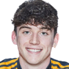 McGrath