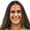 Machado Araujo