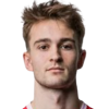 Carstensen