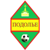Podolye (Rus)