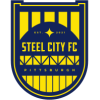 Steel City