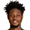 Suhuyini