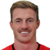 MacGillivray