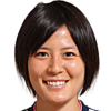 Naomoto H. (JPN)