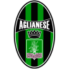 Aglianese Calcio