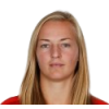 Dlaskova