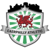 Caerphilly (Wal)