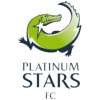 Platinum Stars