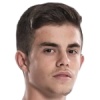 Kerem
