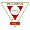 Elburton Villa (Eng)