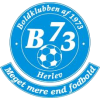 B1973 Herlev