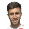 El Zubaidi