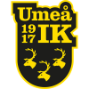 Umea Nữ *