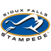 Sioux Falls Stampede
