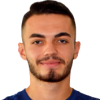 Paykoc