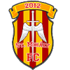 Szent Mihaly Nữ