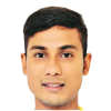 Dukhu Mia