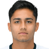 Quintana