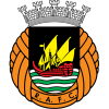 Rio Ave U19