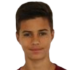 Tiago Leal