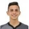 Murillo