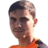 Mayor