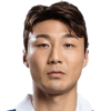 Hwang