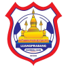 Luang Prabang United