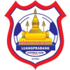 Luang Prabang United