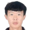 Wang