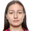 Nasibullova