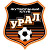 Ural