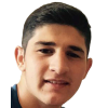 Chikviladze
