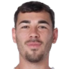 Hernandez